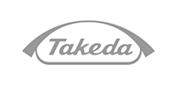 Takeda