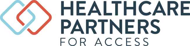 Healthcare Partners for Access